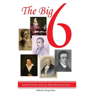 The Big Six
