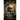 Darkness of Time