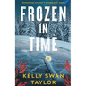 Frozen in Time