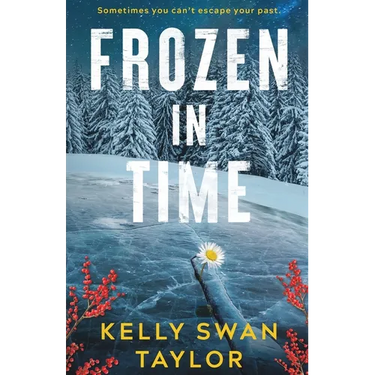 Frozen in Time