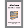 Abraham and his Seed