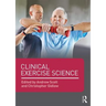 Clinical Exercise Science