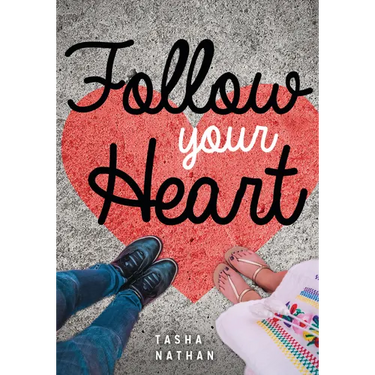 Follow Your Heart