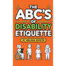 The ABC's of Disability Etiquette