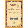 Shanty the Blacksmith