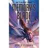 Starfire: Memory's Blade