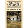 Nautical Chronicles: Mariner Tales from the Sinking Boat