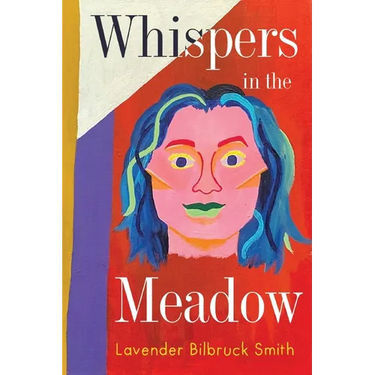 Whispers in the Meadow