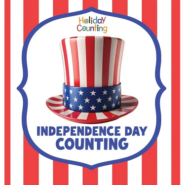 Independence Day Counting