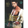 Tempting the Bluestocking: A Gentleman Courtesans Novella