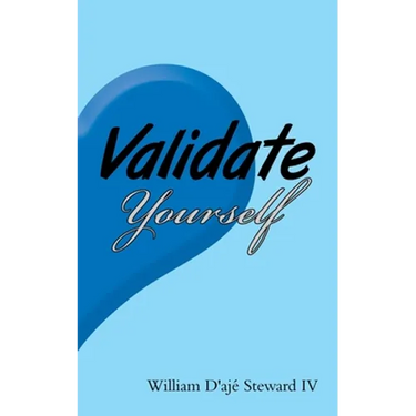 Validate Yourself