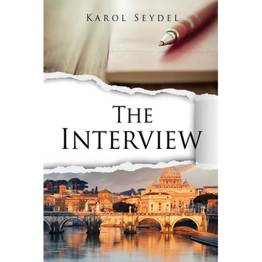 The Interview