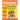 Kindergarten Math Workbook: Fun Daily Worksheets and Exercises
