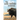 The Last Buffalo in Kansas
