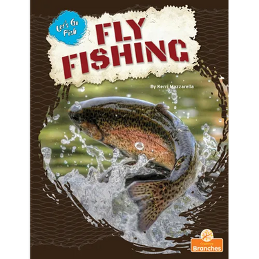 Fly Fishing