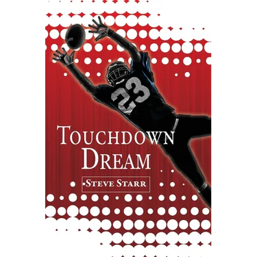 Touchdown Dream