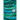 Above Ground