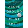 Above Ground