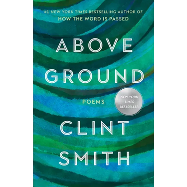 Above Ground