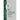 A History of New England Baptists: With Particular Reference to the Denomination of Christians Called Baptists Volume 2 of 2