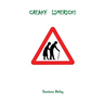 Creaky Limericks