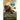 The Ark, the Reed, and the Fire Cloud: Volume 1
