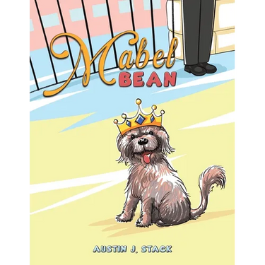 Mabel Bean
