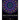 Stress Relieving Magical Mandalas, Volume 1
