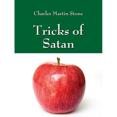 Tricks of Satan