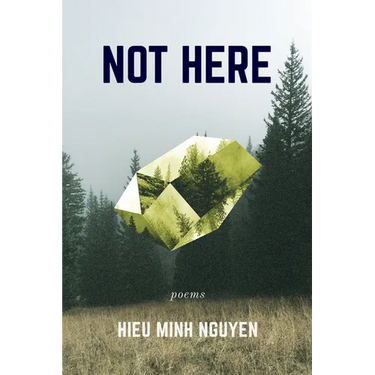 Not Here