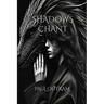 Shadows chant