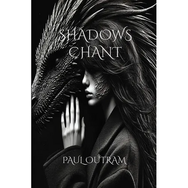 Shadows chant