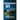 Highway 61: A McKenzie Novel