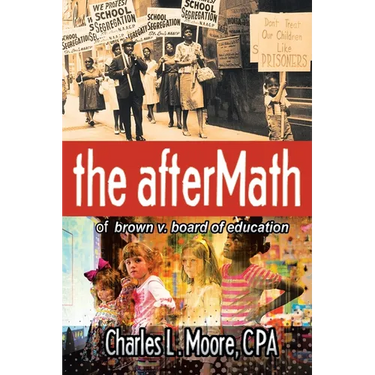 The Aftermath of Brown v. Board of Education