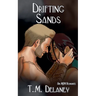 Drifting Sands