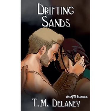 Drifting Sands