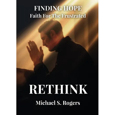 Rethink