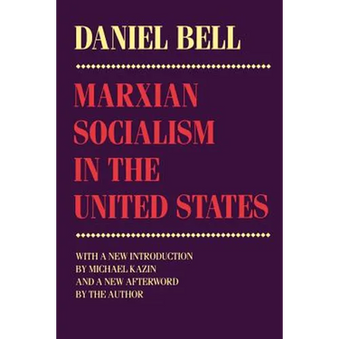 Marxian Socialism in the United States: Nation and Culture in Mendelssohn's Revival of the St. Matthew Passion