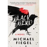 Blackbird