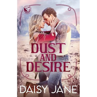 Dust and Desire