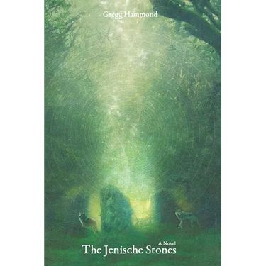 The Jenische Stones