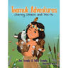 Toomuk Adventures: Starring Stinkee & Pee-Yu