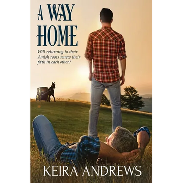 A Way Home