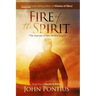 Fire of the Spirit: The Journey of Sam Mahoy