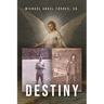 Destiny