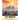Los Angeles Coloring Book for Adults: 40 Pages of LA landmarks