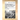The reform'd coquet: or, memoirs of Amoranda. A novel. By Mrs. Davys, author of The humours of York. The fifth edition.