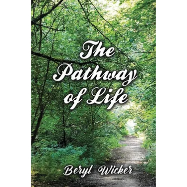 The Pathway of Life