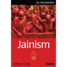 Jainism: An Introduction