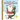 Little Golden Book Christmas Stories